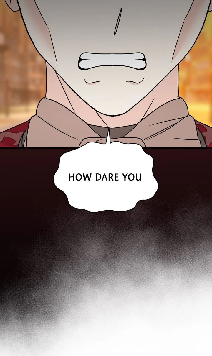 Till Divorce Do Us Part! chapter 68 page 58