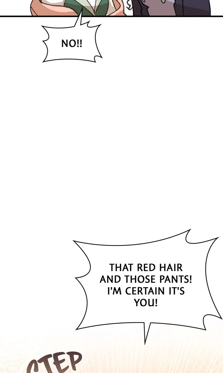 Till Divorce Do Us Part! chapter 68 page 61