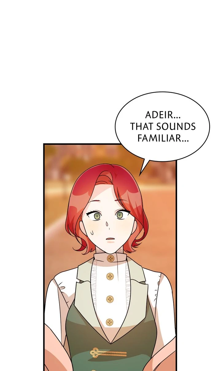 Till Divorce Do Us Part! chapter 68 page 65