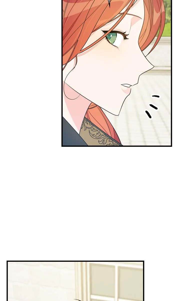 Till Divorce Do Us Part! chapter 7 page 9