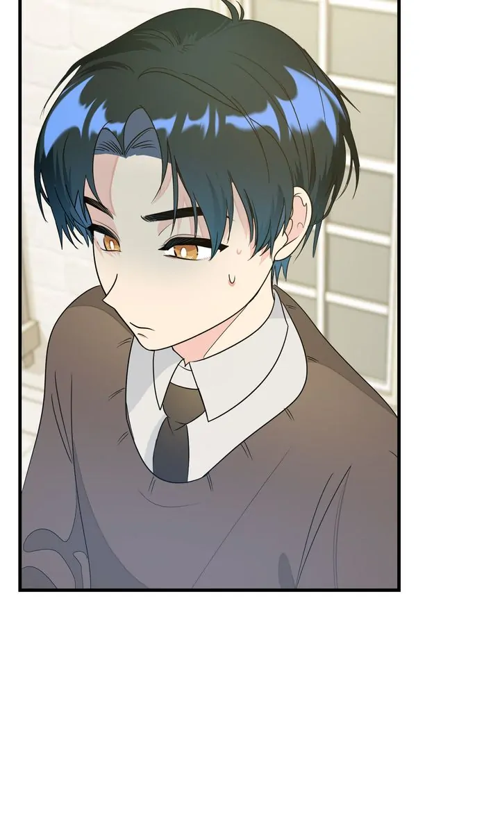 Till Divorce Do Us Part! chapter 7 page 10