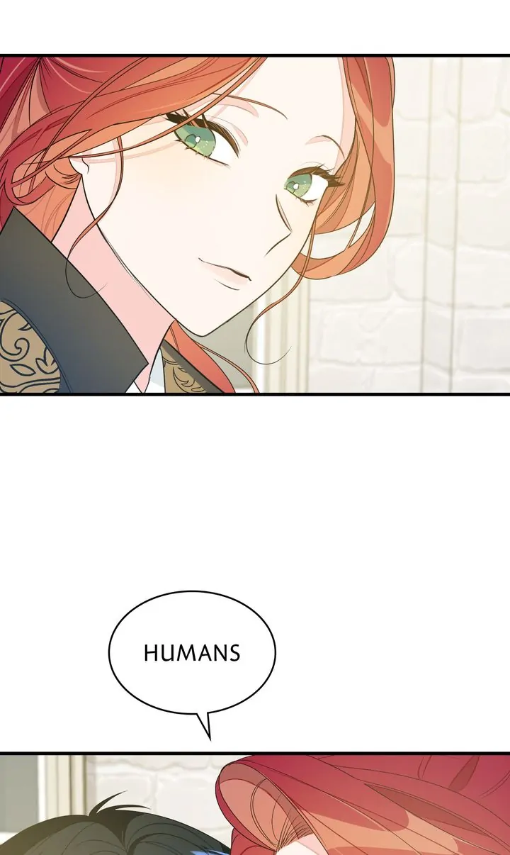 Till Divorce Do Us Part! chapter 7 page 11
