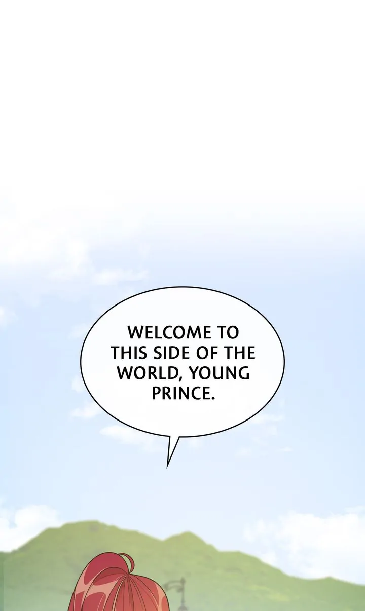 Till Divorce Do Us Part! chapter 7 page 15