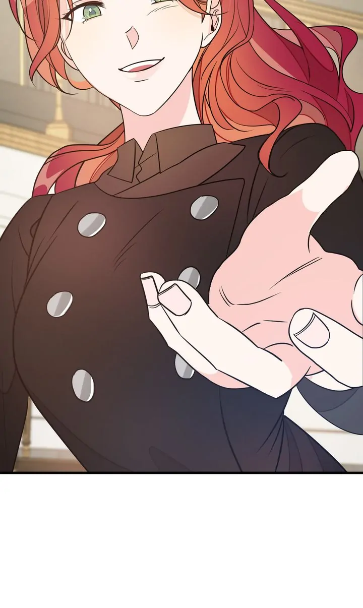Till Divorce Do Us Part! chapter 7 page 27