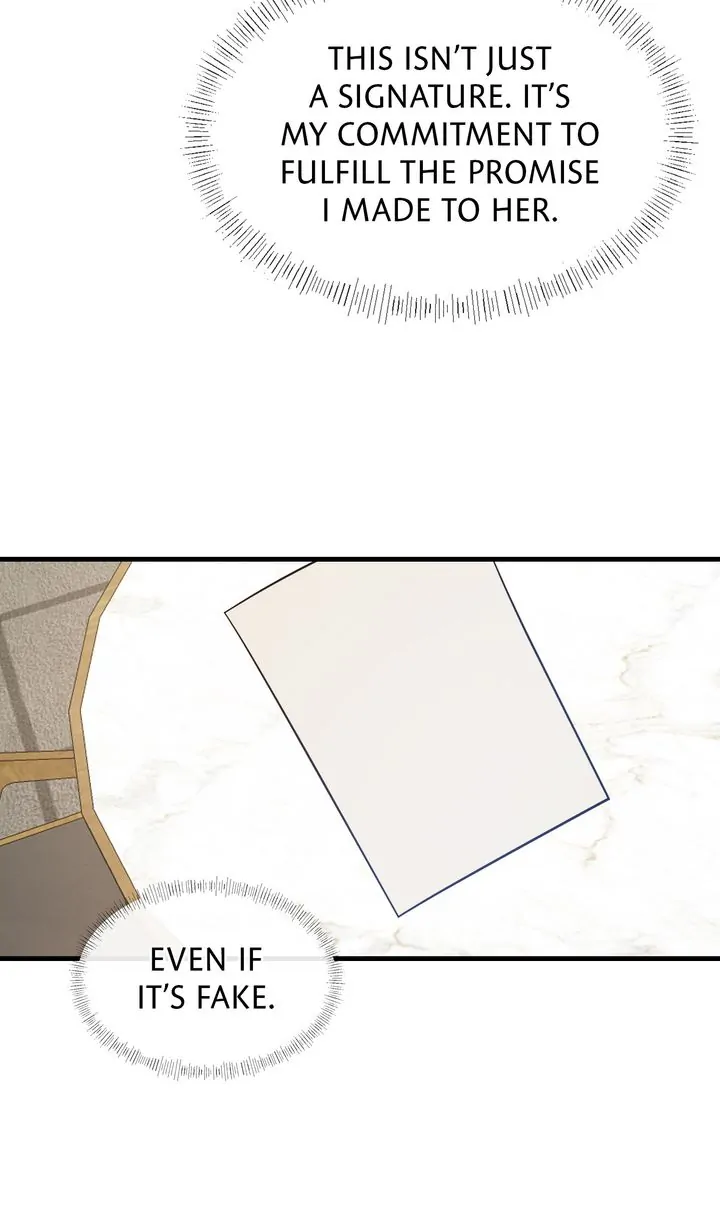 Till Divorce Do Us Part! chapter 7 page 29
