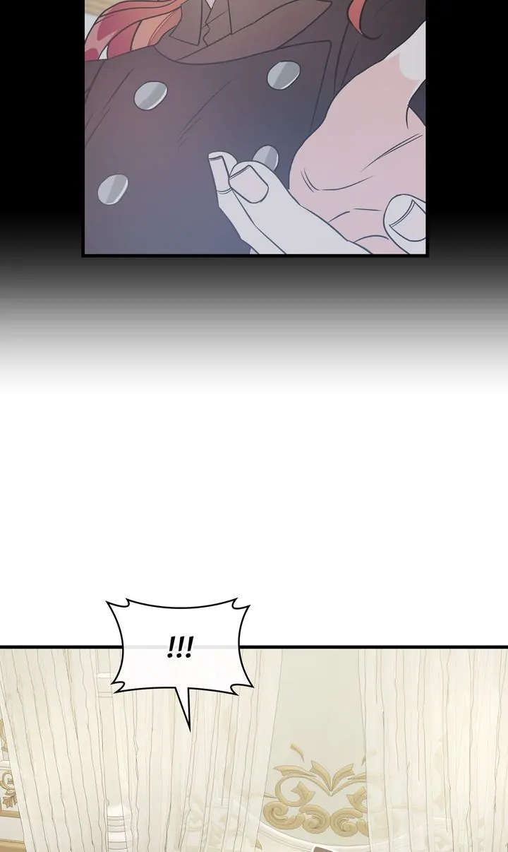 Till Divorce Do Us Part! chapter 7 page 34