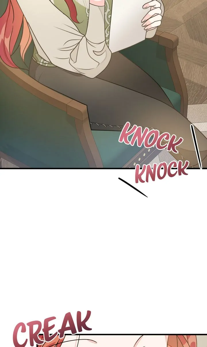 Till Divorce Do Us Part! chapter 7 page 49