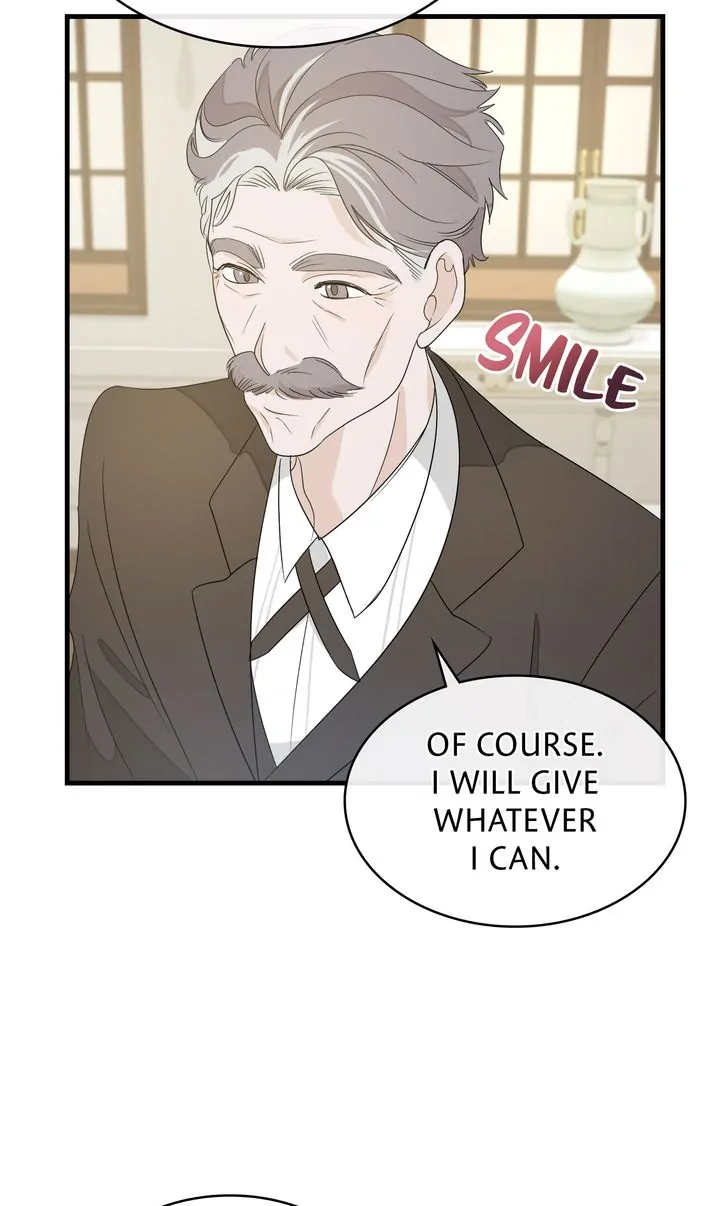 Till Divorce Do Us Part! chapter 7 page 62
