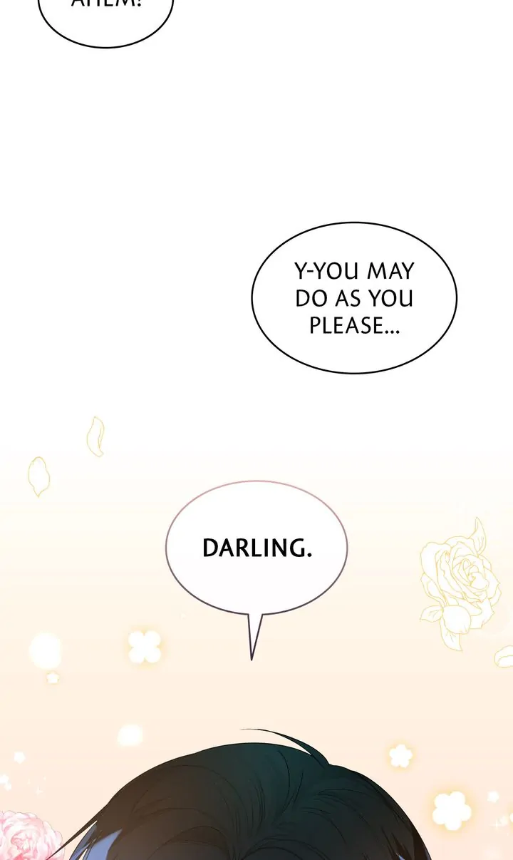 Till Divorce Do Us Part! chapter 7 page 65