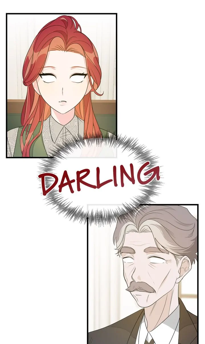 Till Divorce Do Us Part! chapter 7 page 67
