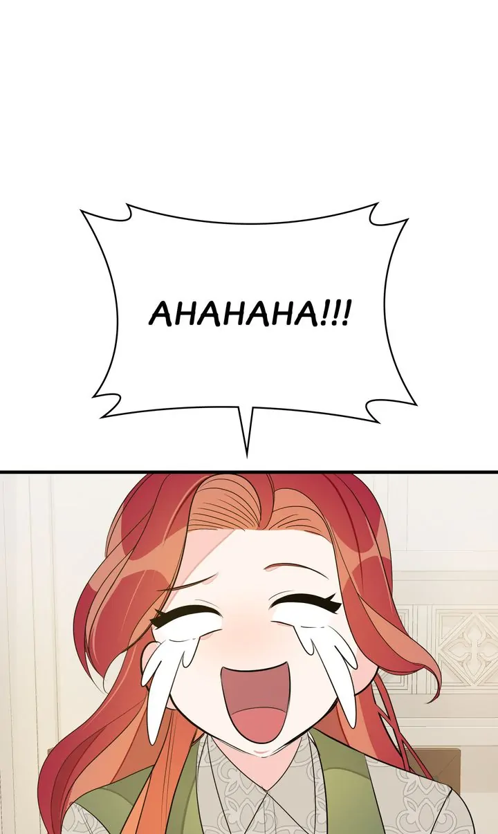 Till Divorce Do Us Part! chapter 7 page 70