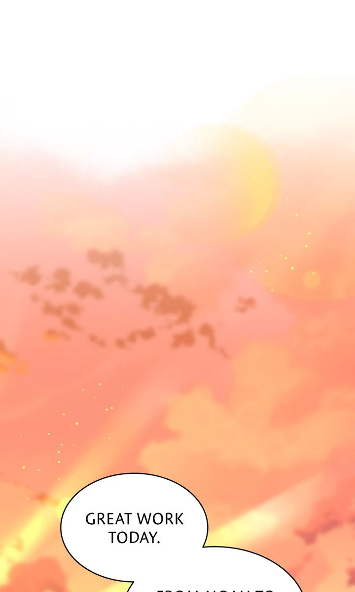 Till Divorce Do Us Part! chapter 70 page 1