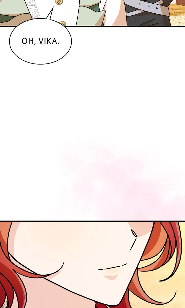 Till Divorce Do Us Part! chapter 70 page 14