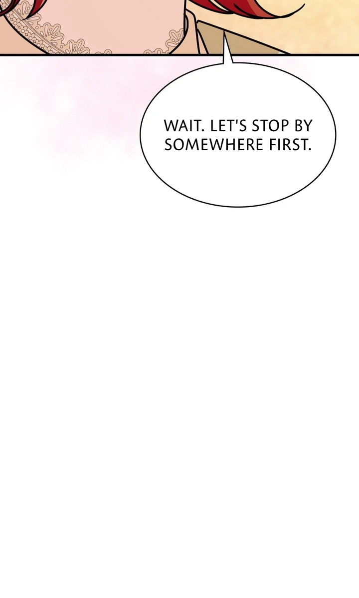 Till Divorce Do Us Part! chapter 70 page 15