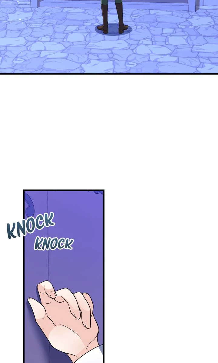 Till Divorce Do Us Part! chapter 70 page 18