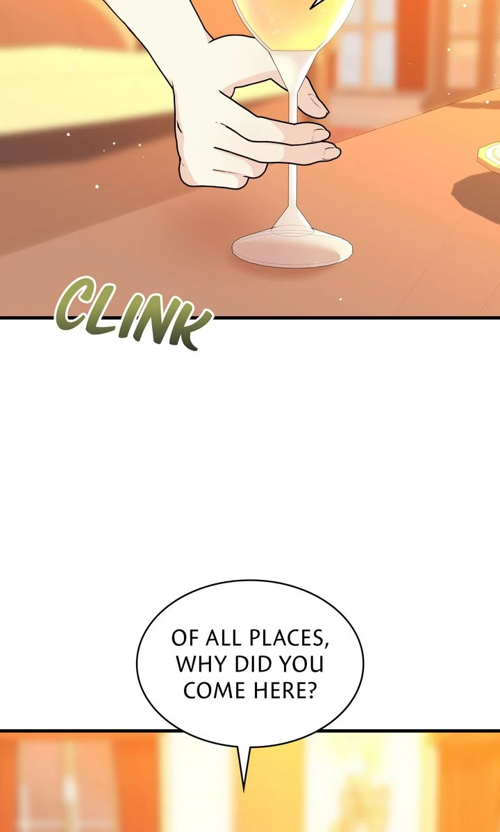 Till Divorce Do Us Part! chapter 70 page 31