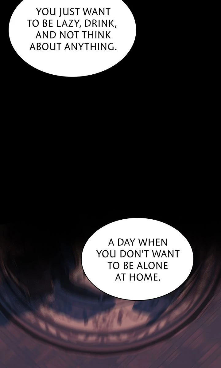Till Divorce Do Us Part! chapter 70 page 35