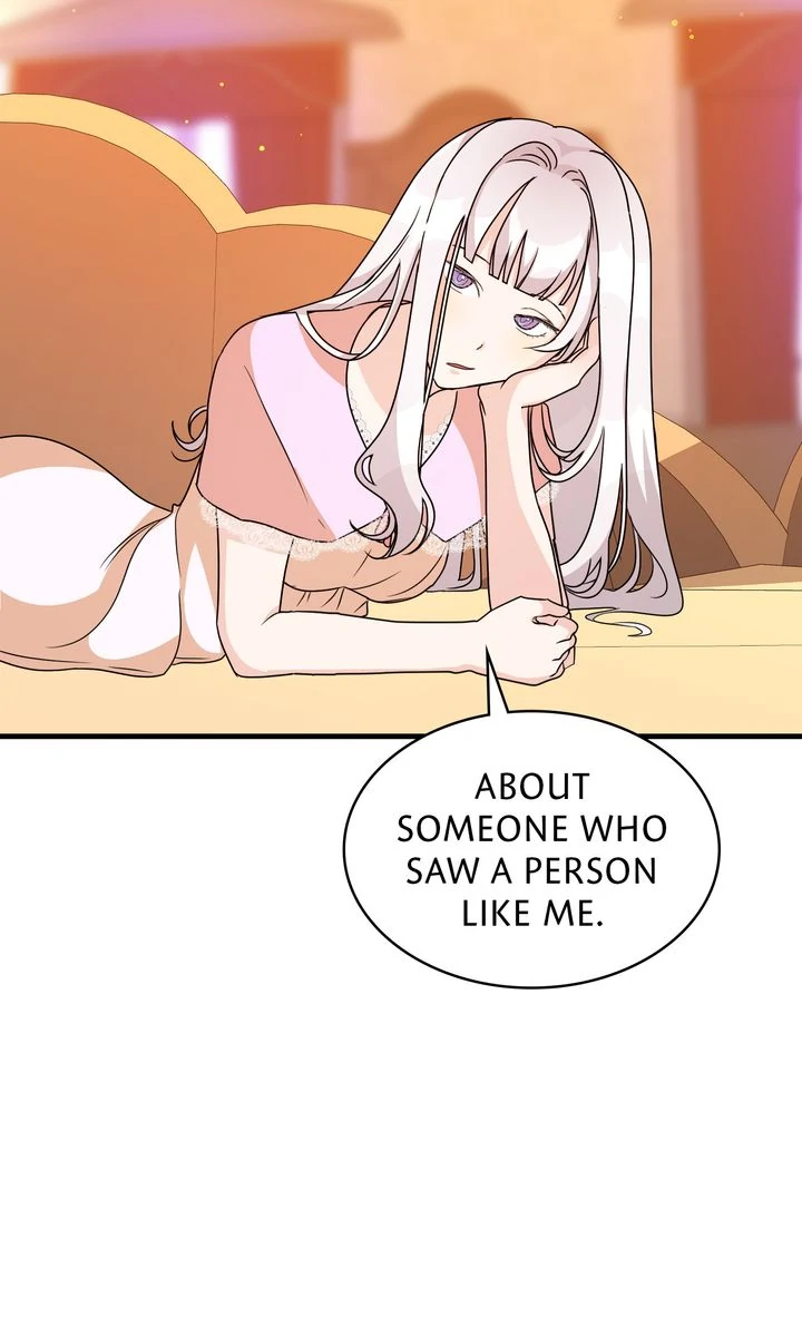 Till Divorce Do Us Part! chapter 70 page 58