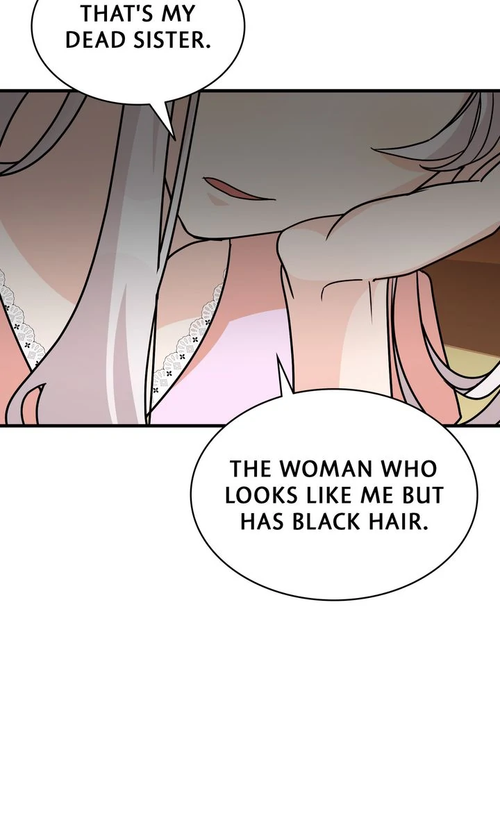 Till Divorce Do Us Part! chapter 70 page 62