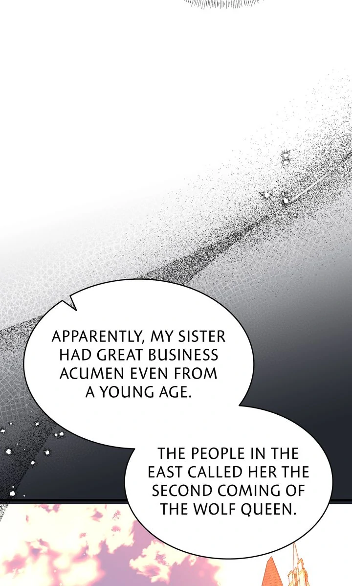 Till Divorce Do Us Part! chapter 70 page 64