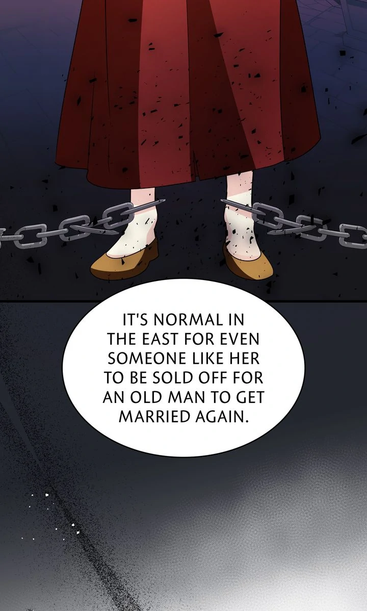 Till Divorce Do Us Part! chapter 70 page 66