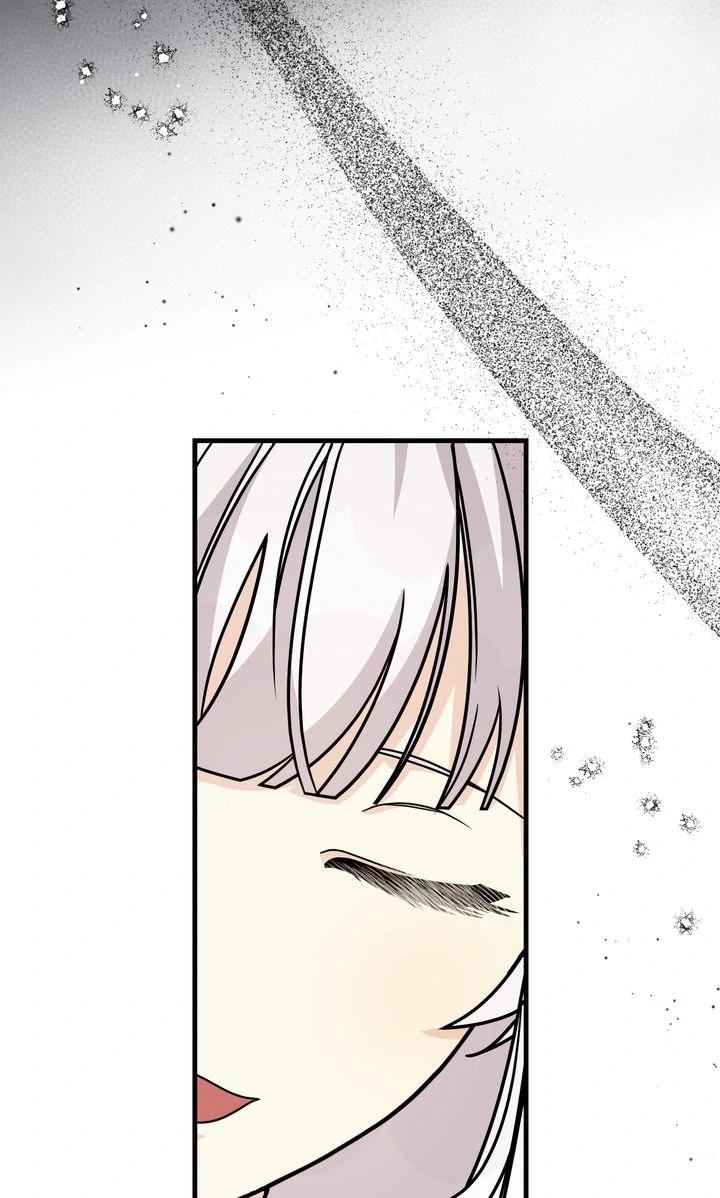 Till Divorce Do Us Part! chapter 70 page 67