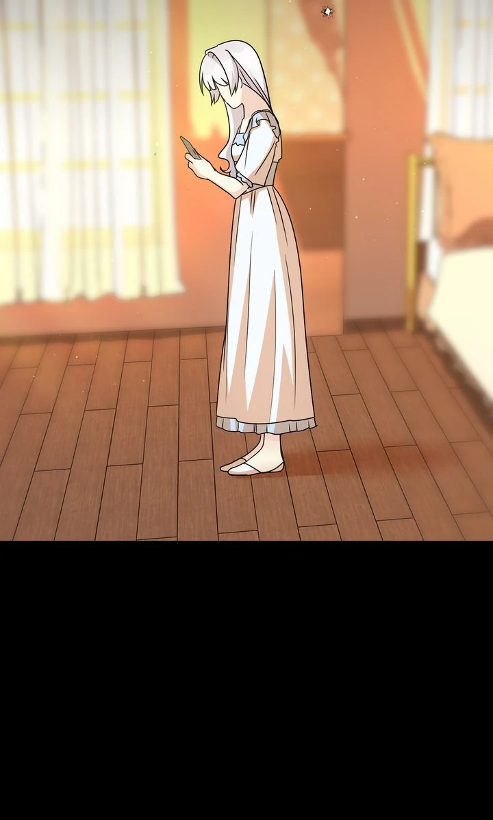 Till Divorce Do Us Part! chapter 70 page 75