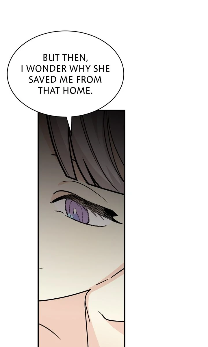 Till Divorce Do Us Part! chapter 70 page 79