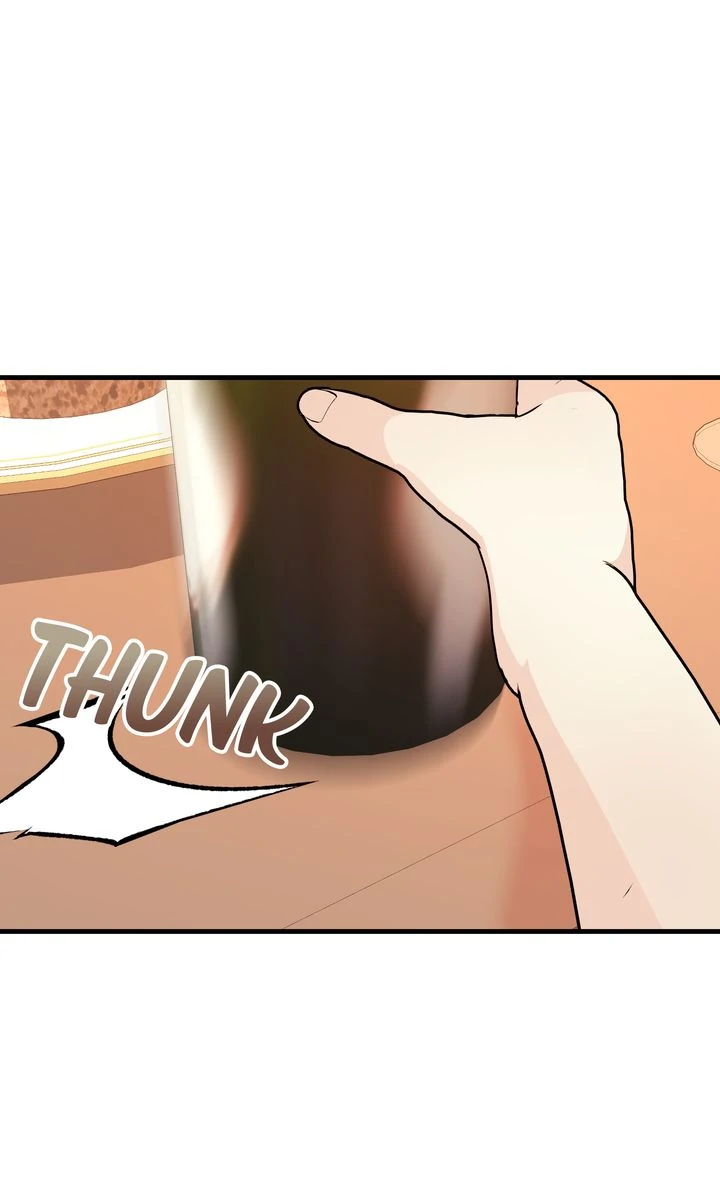 Till Divorce Do Us Part! chapter 70 page 82