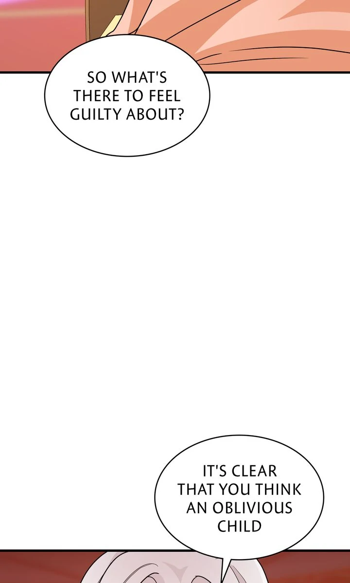 Till Divorce Do Us Part! chapter 70 page 86