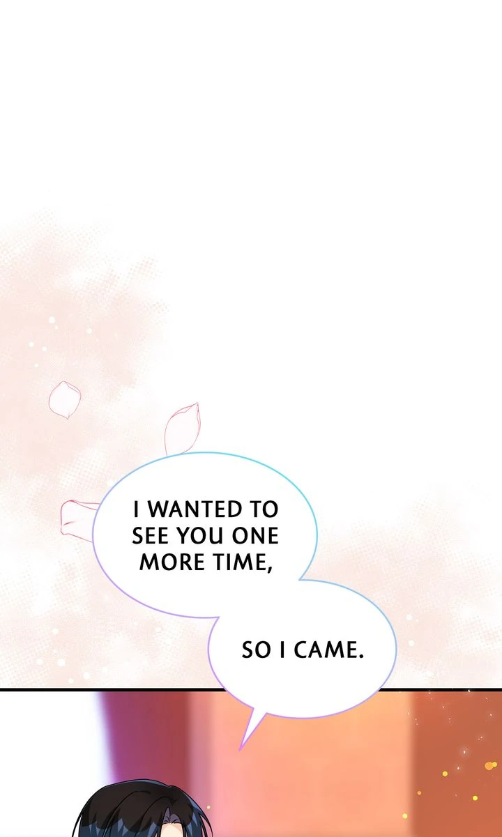 Till Divorce Do Us Part! chapter 72 page 1