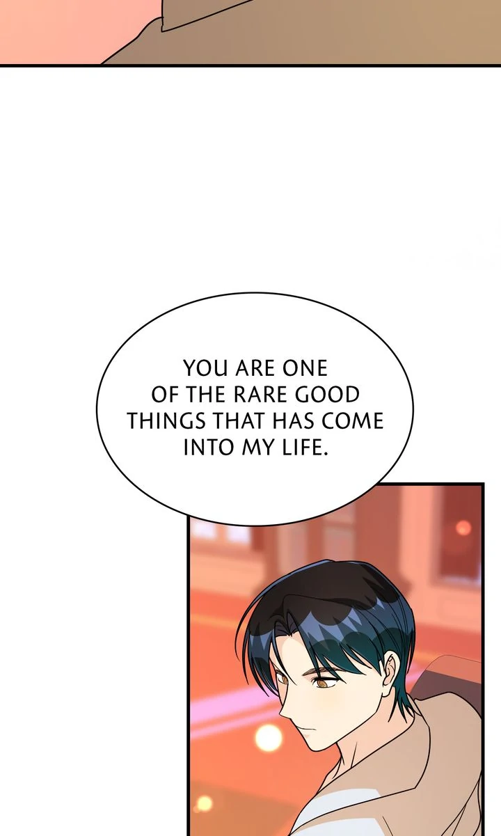 Till Divorce Do Us Part! chapter 72 page 14