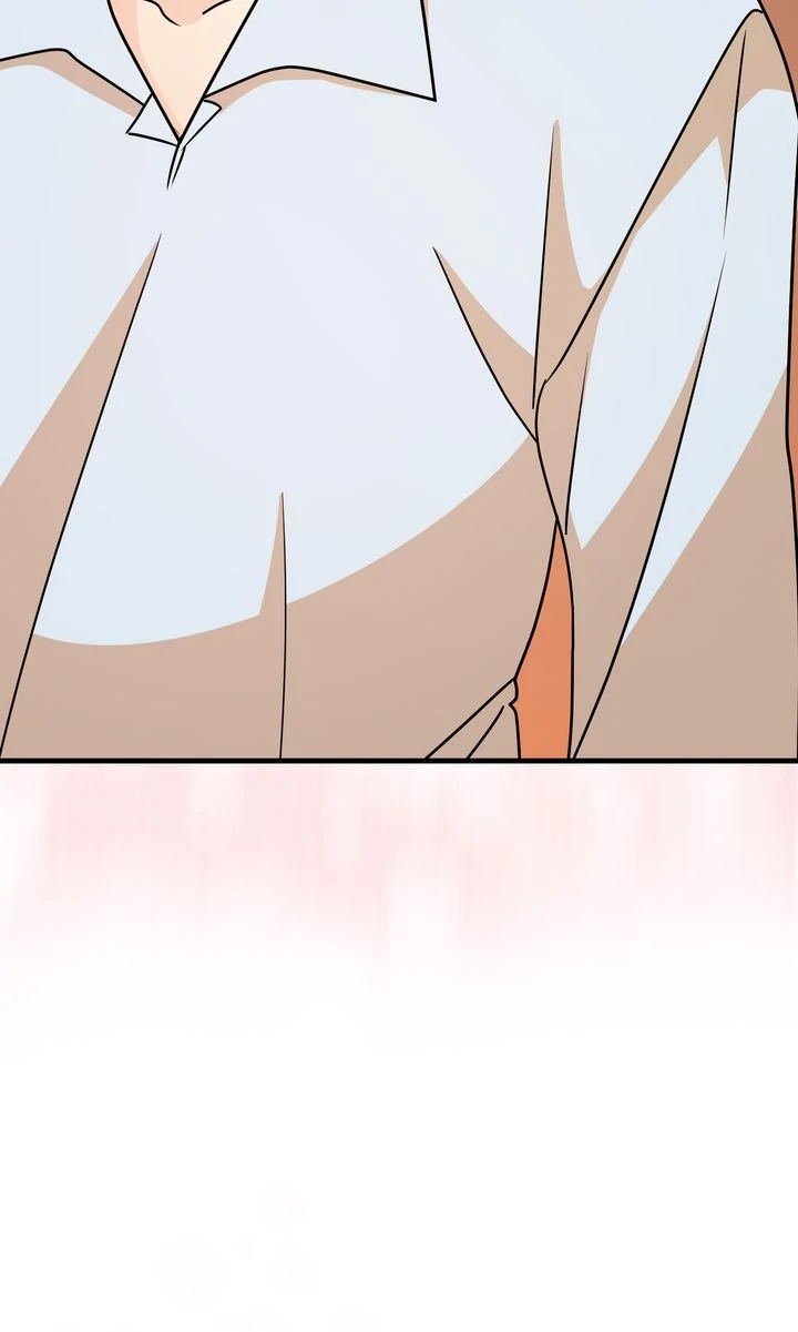 Till Divorce Do Us Part! chapter 72 page 20