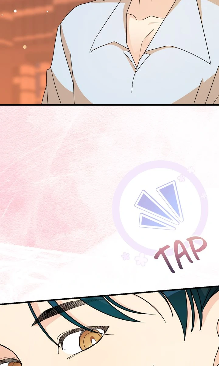 Till Divorce Do Us Part! chapter 72 page 23