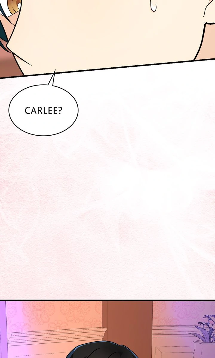 Till Divorce Do Us Part! chapter 72 page 24