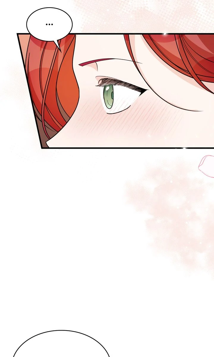 Till Divorce Do Us Part! chapter 72 page 3