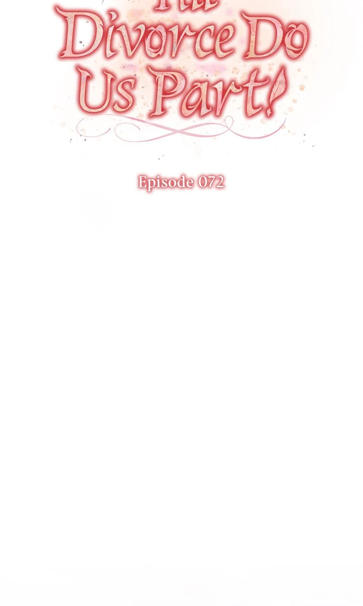 Till Divorce Do Us Part! chapter 72 page 31