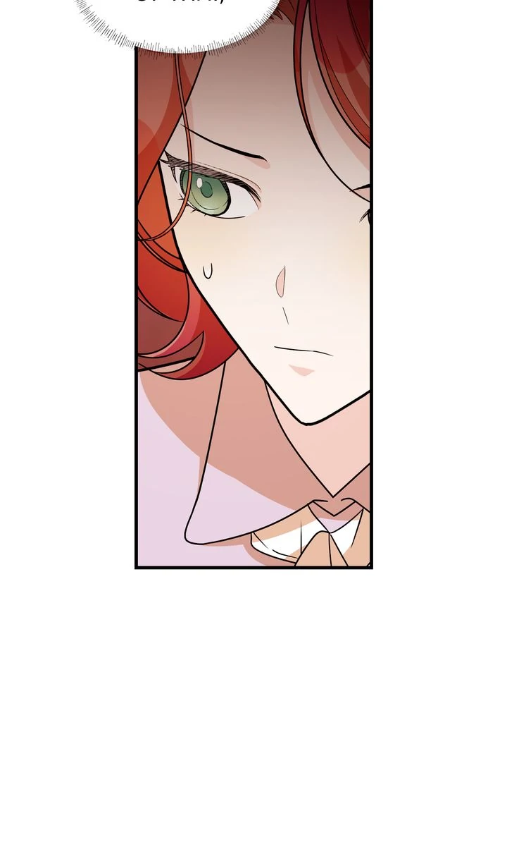 Till Divorce Do Us Part! chapter 72 page 38