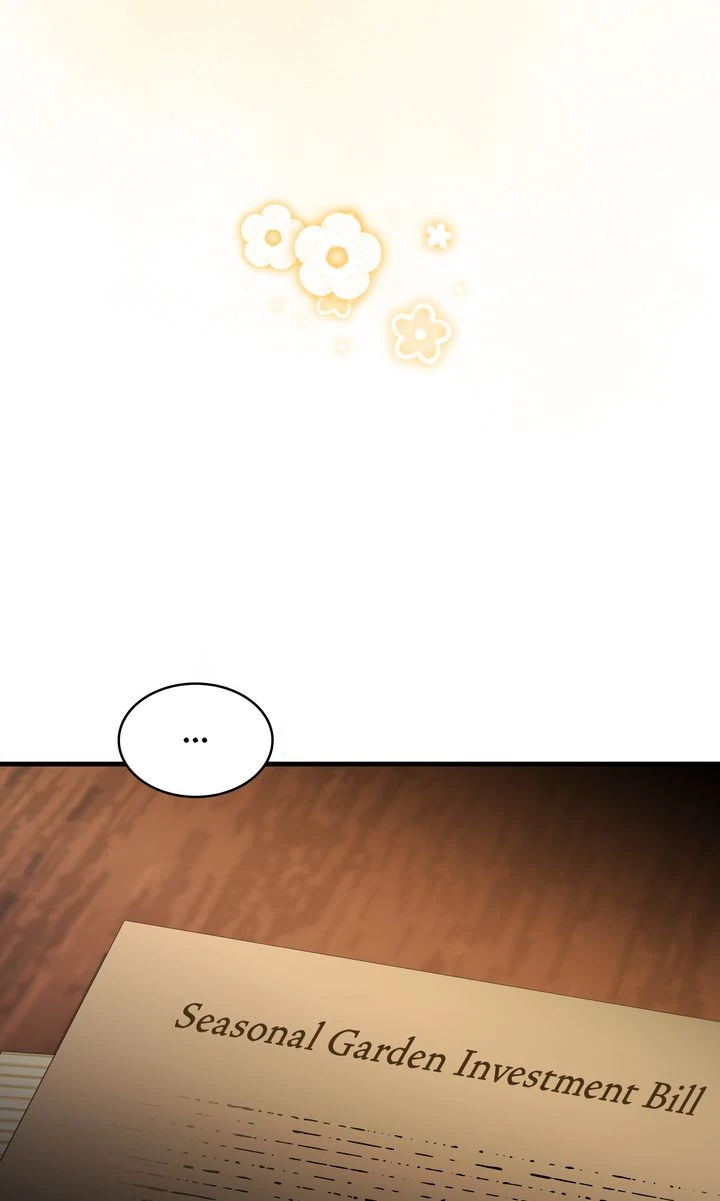 Till Divorce Do Us Part! chapter 72 page 49