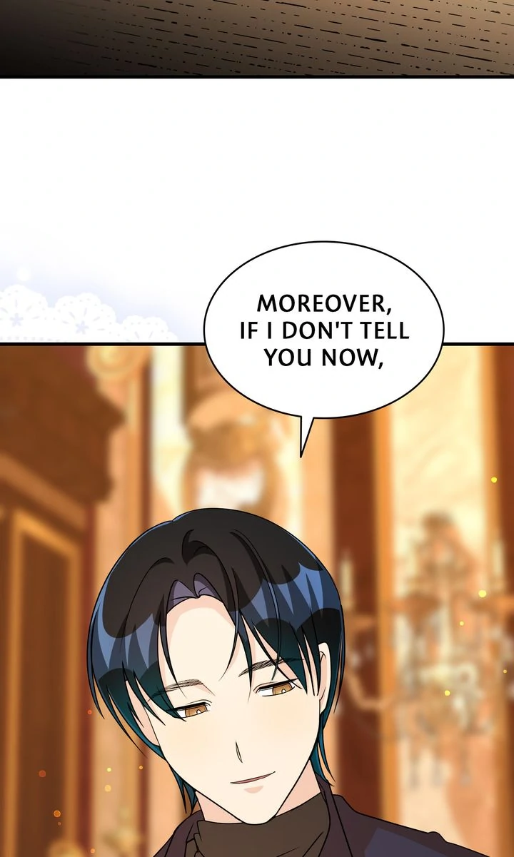 Till Divorce Do Us Part! chapter 72 page 50