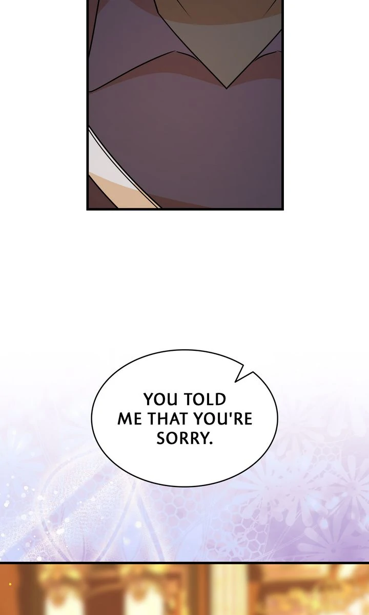 Till Divorce Do Us Part! chapter 72 page 53