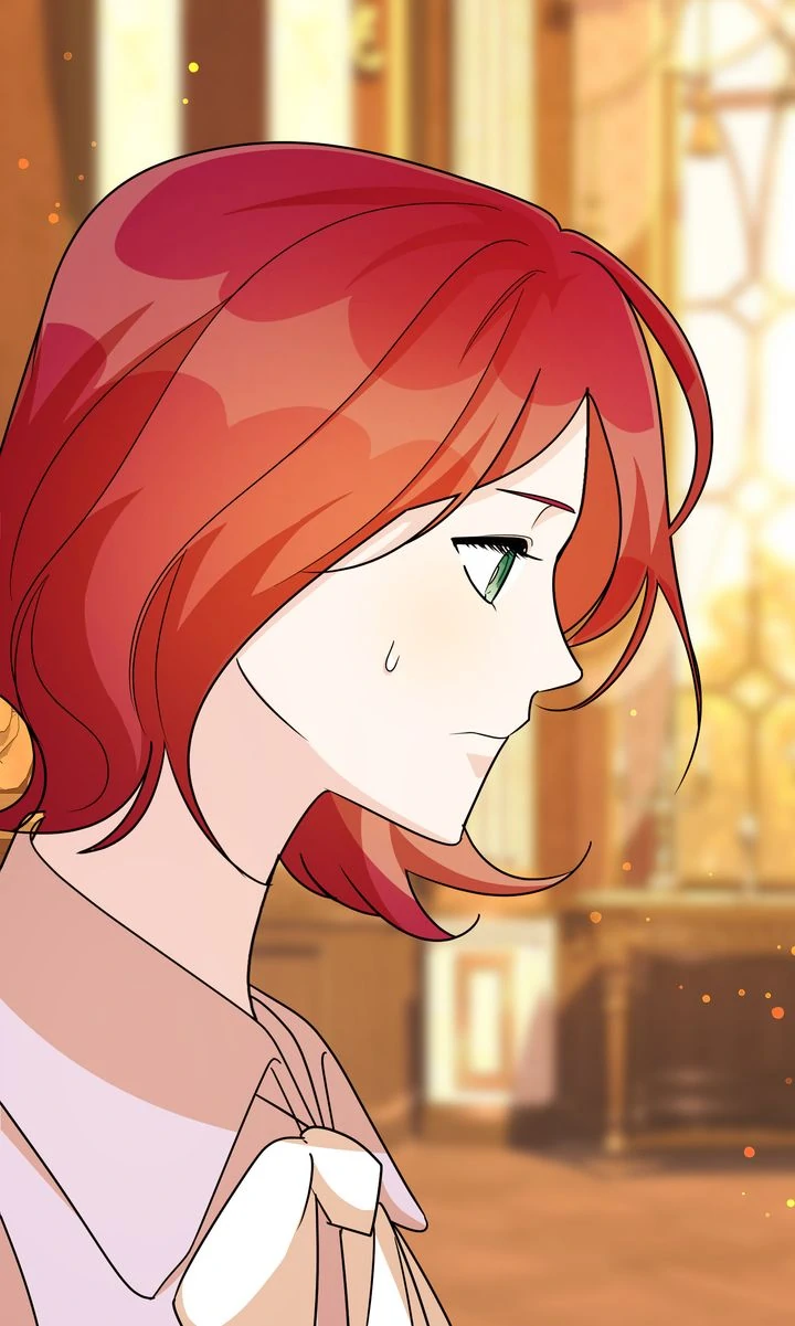 Till Divorce Do Us Part! chapter 72 page 54