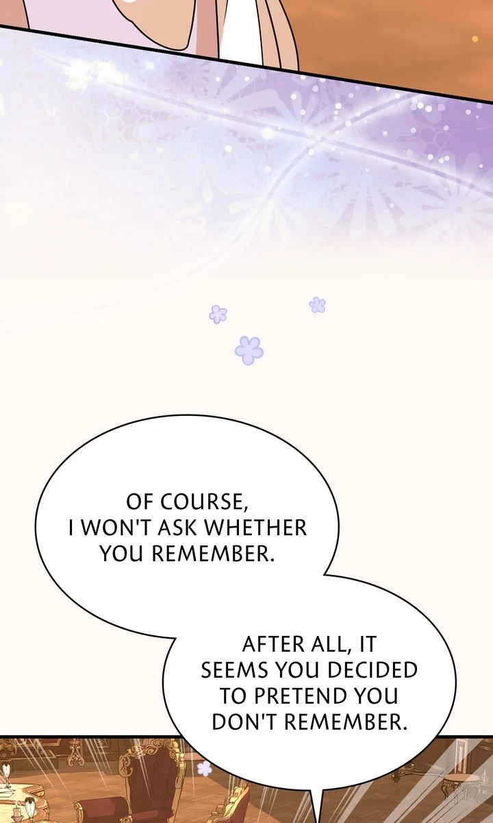 Till Divorce Do Us Part! chapter 72 page 55