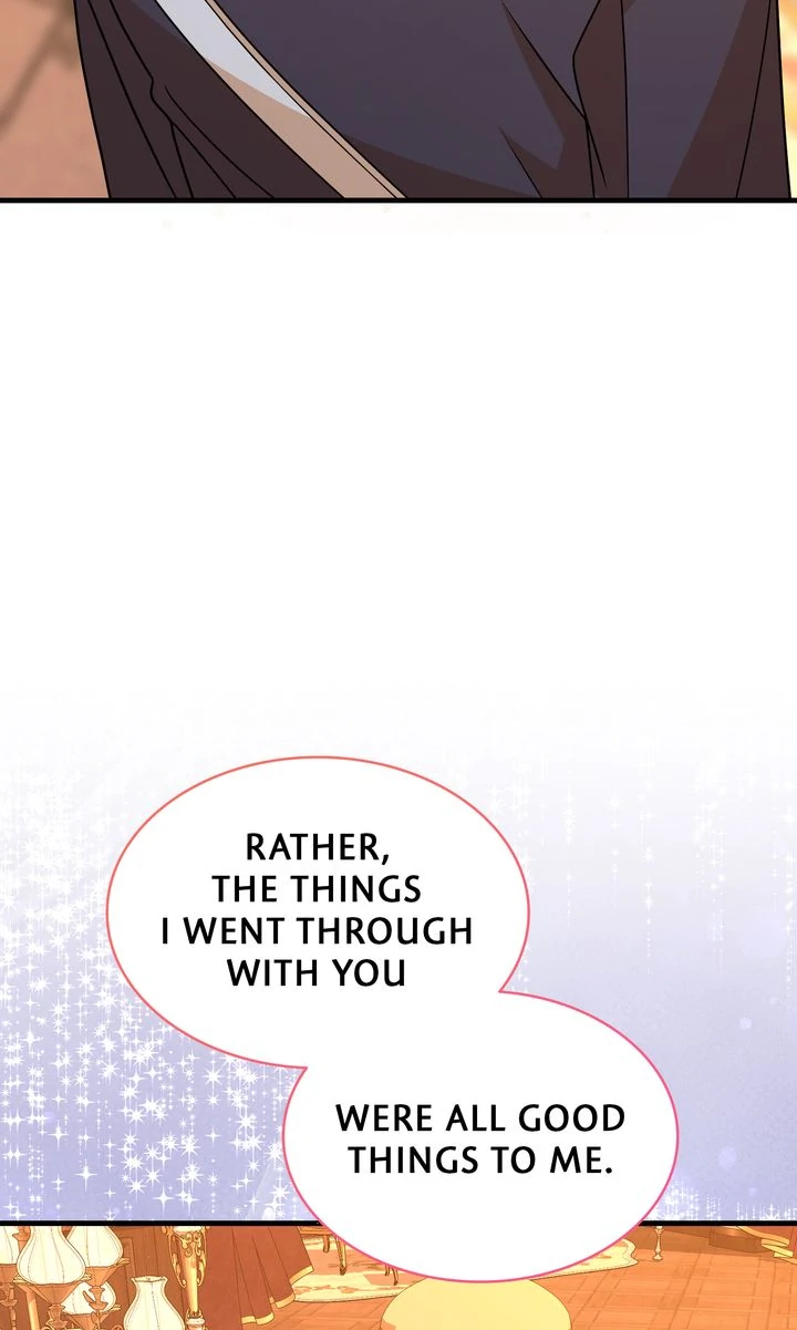 Till Divorce Do Us Part! chapter 72 page 58