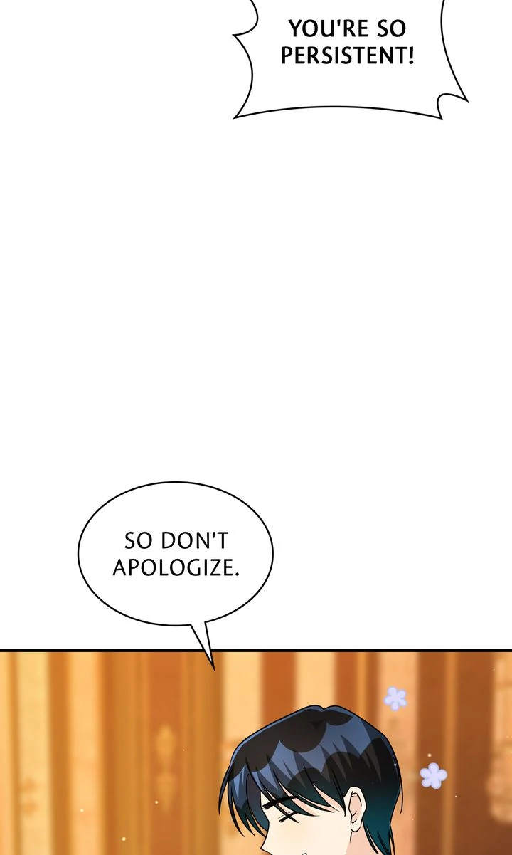 Till Divorce Do Us Part! chapter 72 page 61
