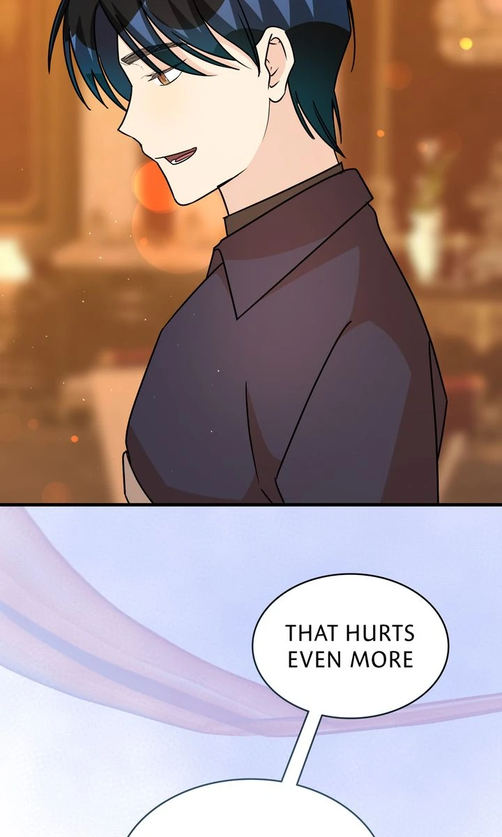Till Divorce Do Us Part! chapter 72 page 63