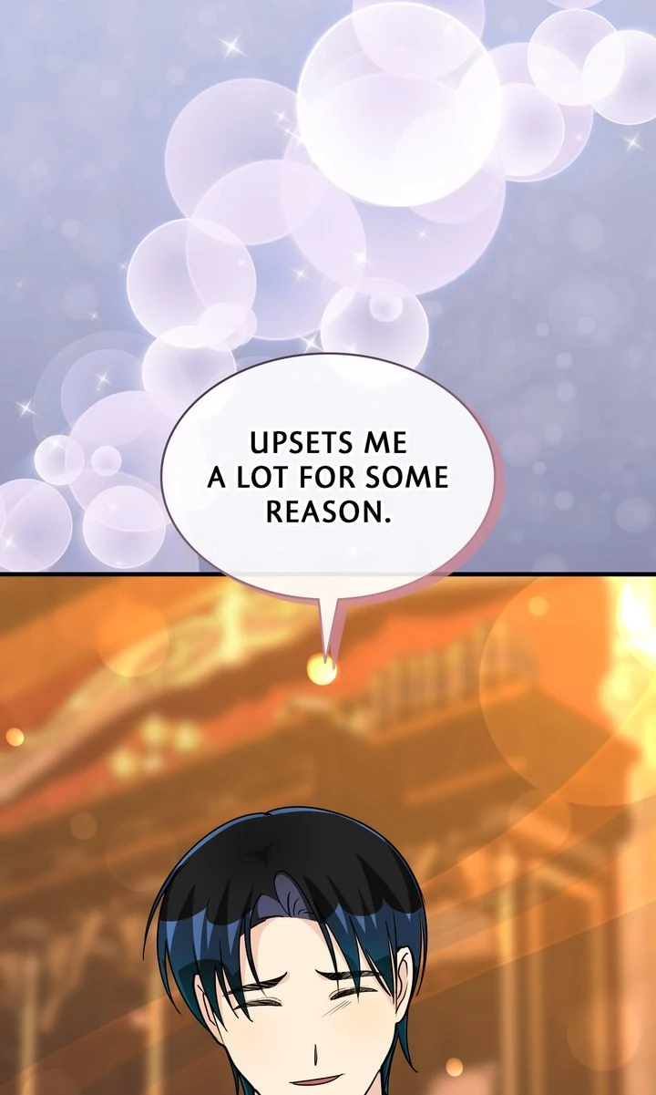 Till Divorce Do Us Part! chapter 72 page 66