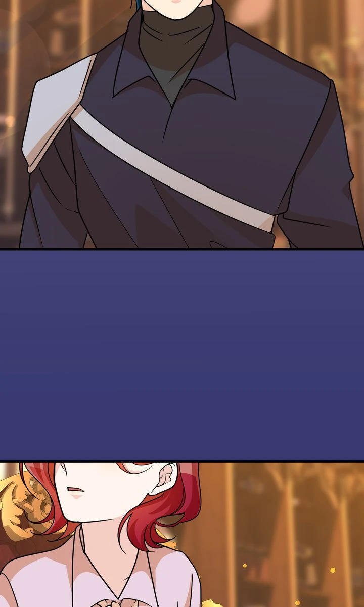 Till Divorce Do Us Part! chapter 72 page 67