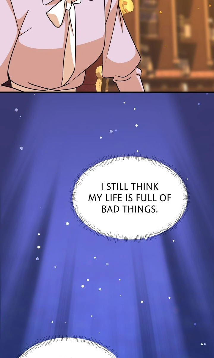 Till Divorce Do Us Part! chapter 72 page 68