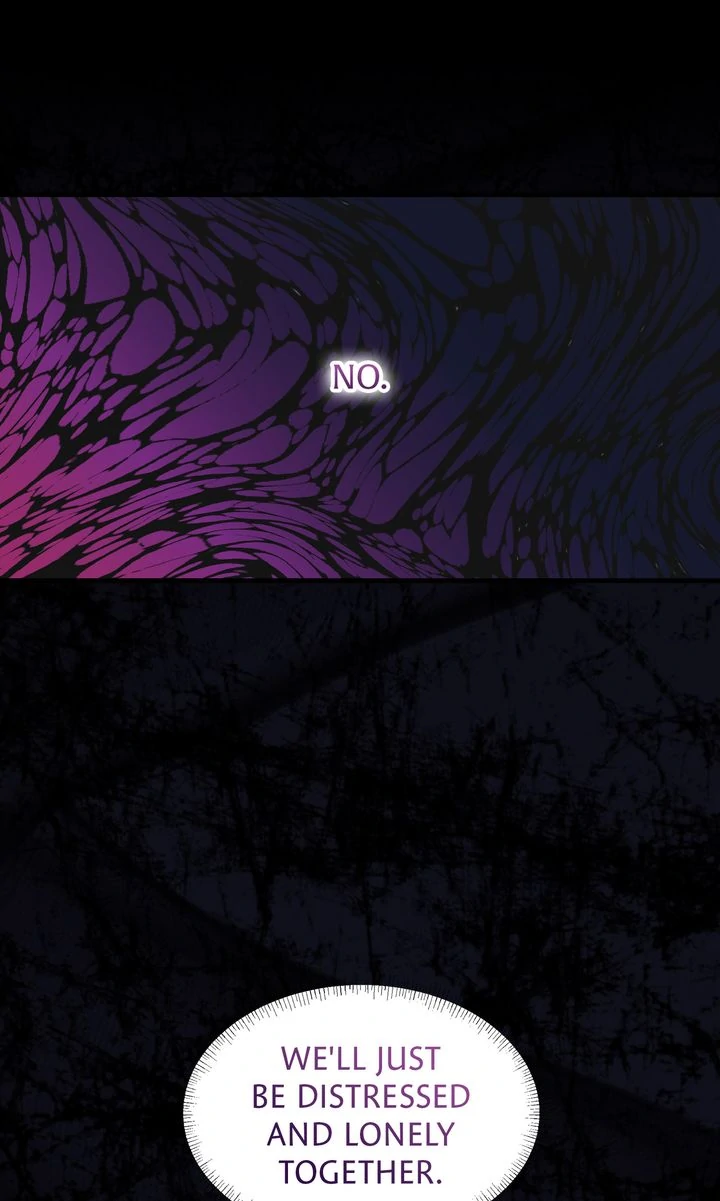 Till Divorce Do Us Part! chapter 72 page 72